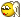 angel :angel