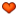 heart :heart